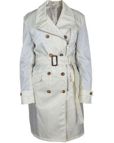 grey prada jacket|prada jackets women.